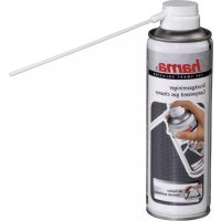 Notice HAMA ALL POSITION 00113809 Produit de nettoyage