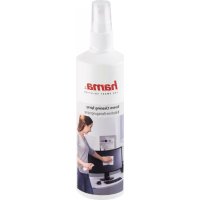 Notice HAMA 00113807 Produit de nettoyage