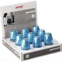 Notice HAMA 00113804 Produit de nettoyage