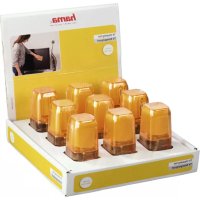 Notice HAMA 00095881 Produit de nettoyage