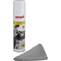 Notice HAMA 00095883 Produit de nettoyage