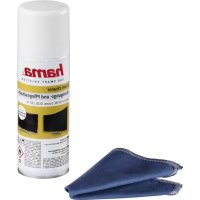 Notice HAMA 00095884 Produit de nettoyage