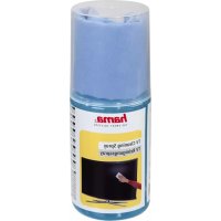 Notice HAMA 00095878 Produit de nettoyage