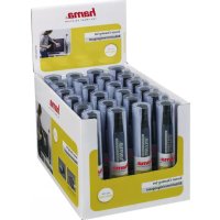 Notice HAMA 00095863 Produit de nettoyage