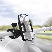 Notice HAMA 00178251 Accesorii pentru smartphone