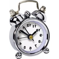 Nostalgia 00186393 HAMA