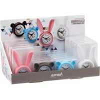 Hare and Bear 00176945 HAMA