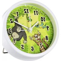 Jungle 00186375 HAMA