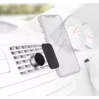 Magnetic Aluminium 00173765 HAMA