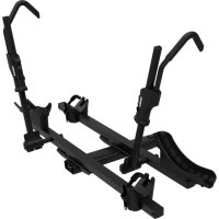 T2 Pro X 2 Bike AddOn THULE