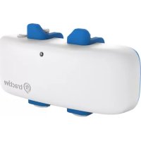 Tractive GPS Dog 4 - GPS устройство