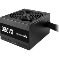 CV550 CORSAIR