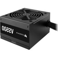 VS500 CORSAIR