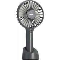 Notice HAMA 00012365 Ventilateur