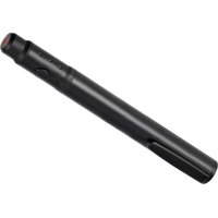 Notice HAMA LP18 Wireless pointer
