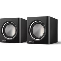 Sonic Mobil 185 HAMA