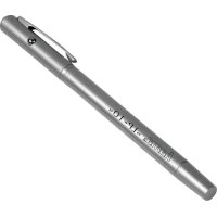 Notice HAMA LP10 Wireless pointer
