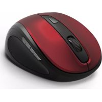 Notice HAMA MW400 Souris