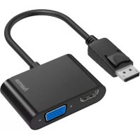 HAMA 00200334 - Câble pour ordinateur et périphérique