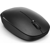 Notice HAMA MW110 Souris