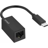 Notice HAMA 00200322 Accessoire informatique