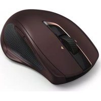 Notice HAMA MW800 Souris