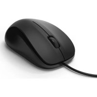 Notice HAMA MC300 Souris