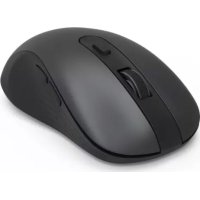 Notice HAMA MW650 Souris