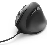 Notice HAMA EMC500L Souris