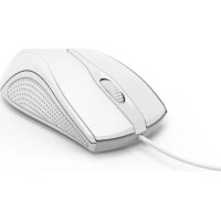 Notice HAMA MC200 Souris