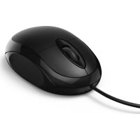 Notice HAMA MC100 Souris