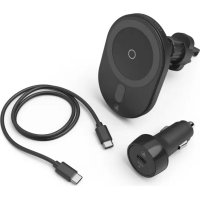 MagCharge Car FC15 HAMA