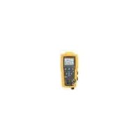 FLUKE 719Pro - Instrument de mesure de pression