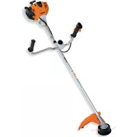 FS 260 STIHL
