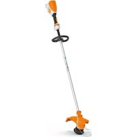 FSA 60 R STIHL