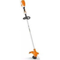 FSA 86 R STIHL