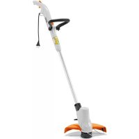 STIHL FSE 52 - Gressklipper
