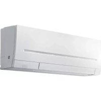 MITSUBISHI MSZAP60VG - Klimatizacija