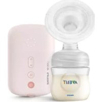 Avent SCF391 PHILIPS