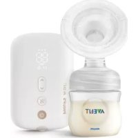 Avent SCF392 PHILIPS