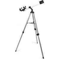 NEDIS SCTE7070WT - Távcső