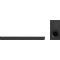 Notice SONY HTSD40 Enceinte