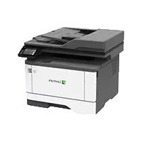 MX431 LEXMARK