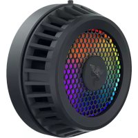 Phone Cooler Chroma RAZER