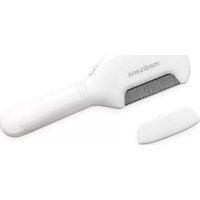 MEDISANA LC 870 - Appareil de luminothérapie