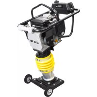 Güde GVS 80 - Vibračná doska