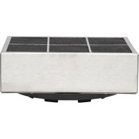 INVENTUM IPF400V - Uncategorized