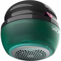 Quitapelusas Q606 SOLAC