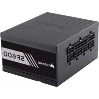 Sf600 CORSAIR