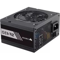 Sf450 CORSAIR